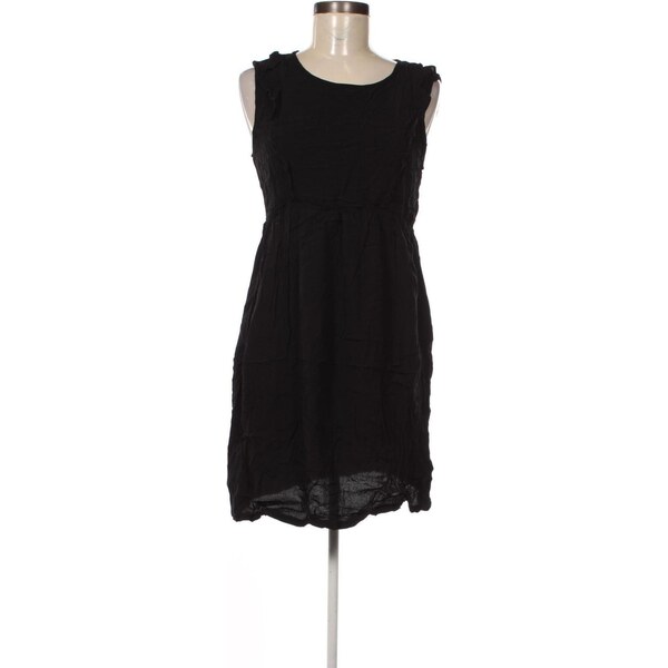 Šaty Envie De Fraise 64263085