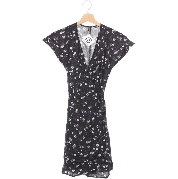 Šaty H&M Divided 64263092