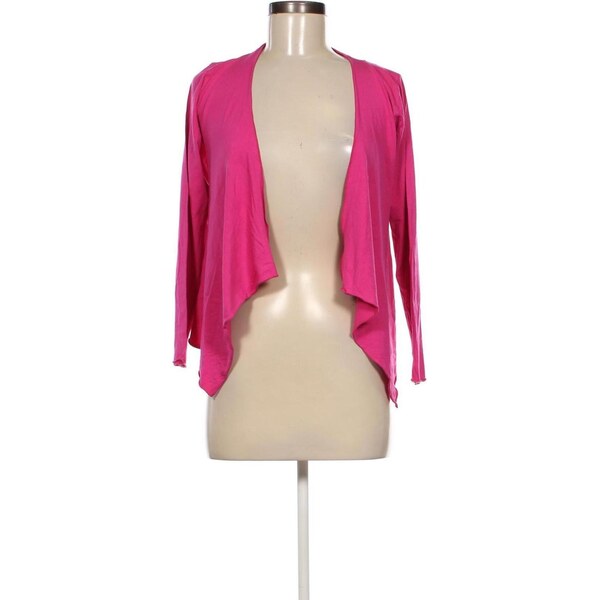 Dámsky kardigán Masai 64263112