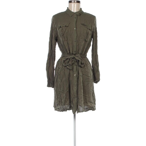 Šaty Page One 64263094