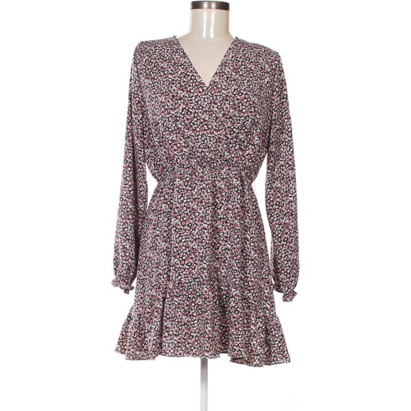 Šaty Sheinside 64263128