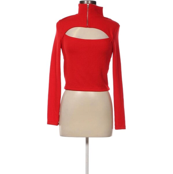 Dámska blúza H&M Divided 64263145