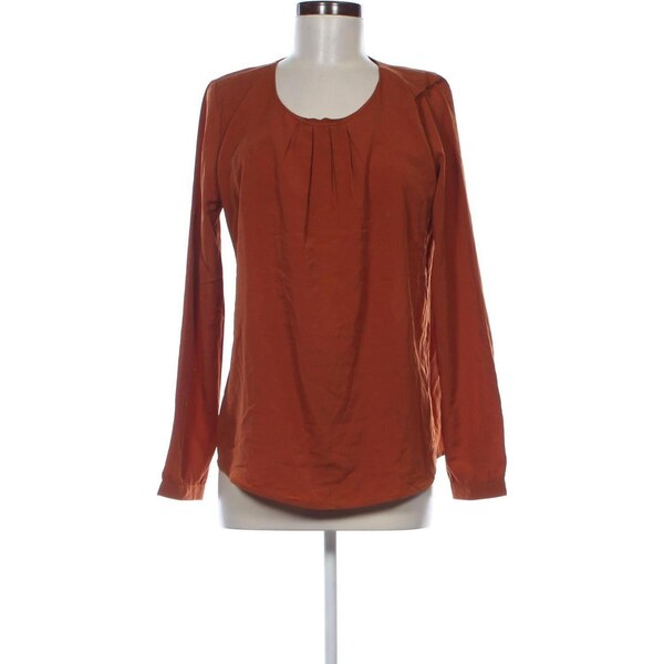 Dámska blúza Unbranded 64263143