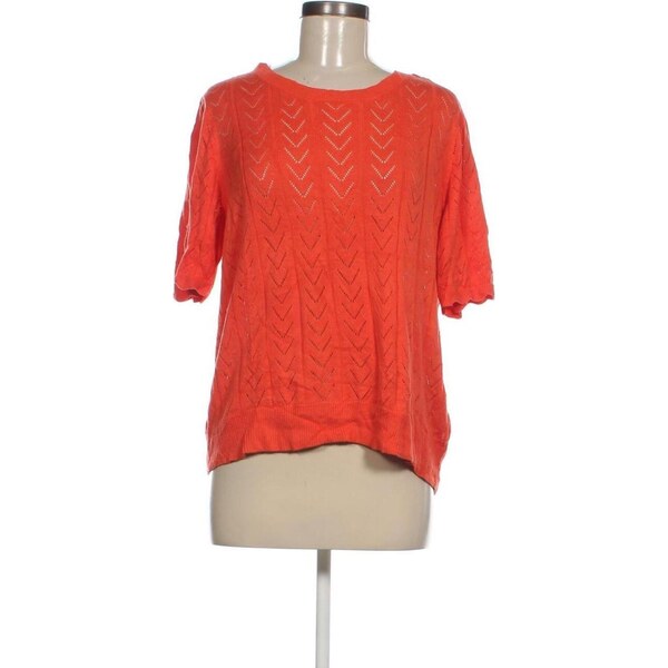 Dámsky pulóver VILA 64263150