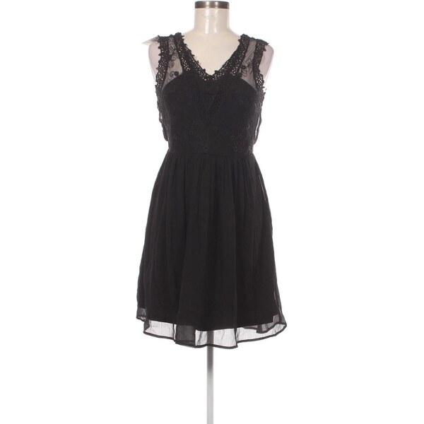 Šaty Unbranded 64263176