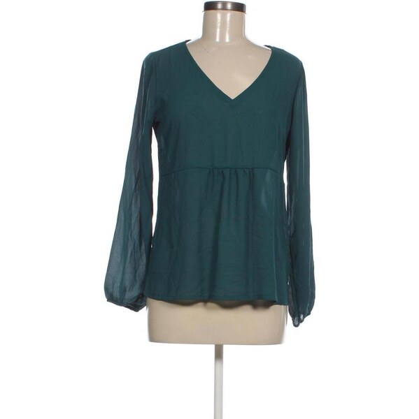 Dámska blúza Esmara 64263167