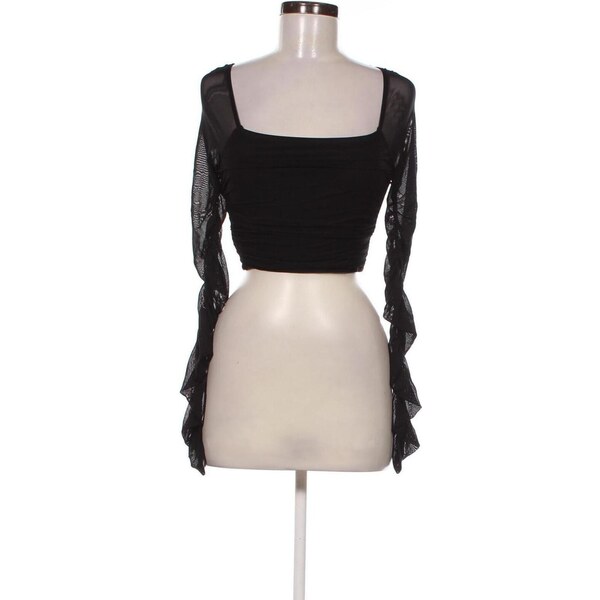 Dámska blúza Unbranded 64263169