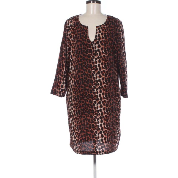 Šaty Unbranded 64263154