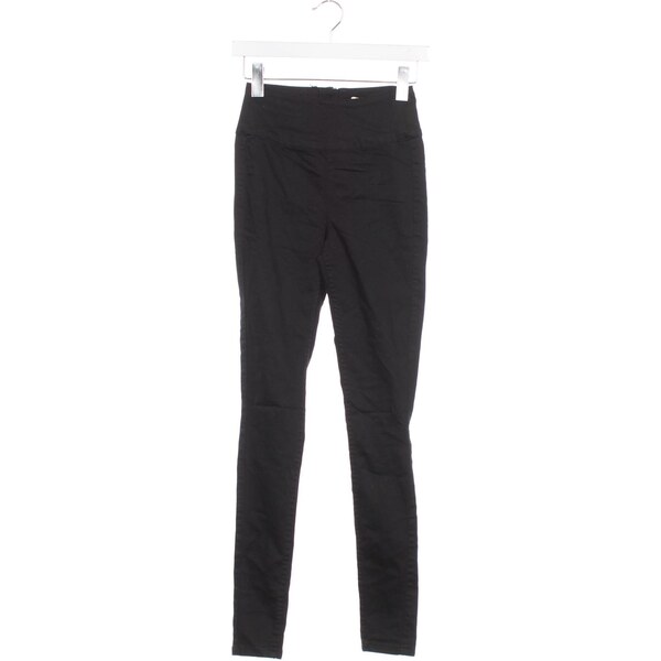 Dámske nohavice Pieces 64263181