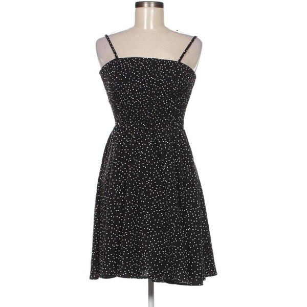 Šaty Shine 64263184