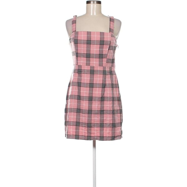 Šaty H&M Divided 64263216