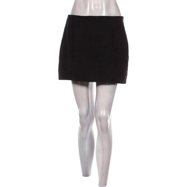 Sukňa Tally Weijl 64263190