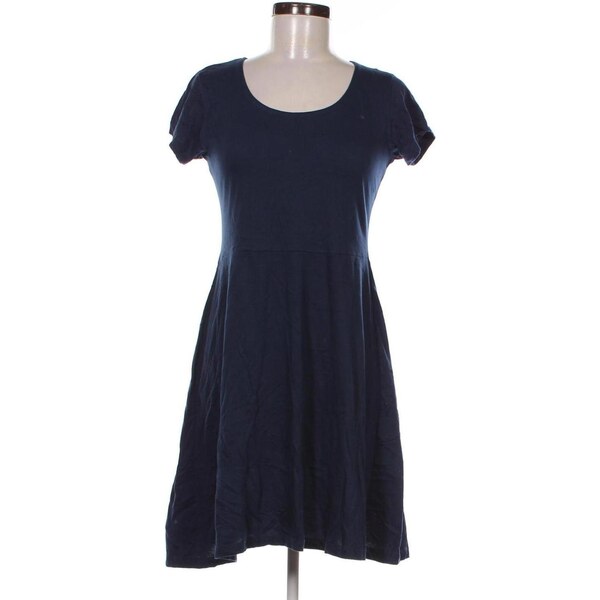 Šaty Unbranded 64263210