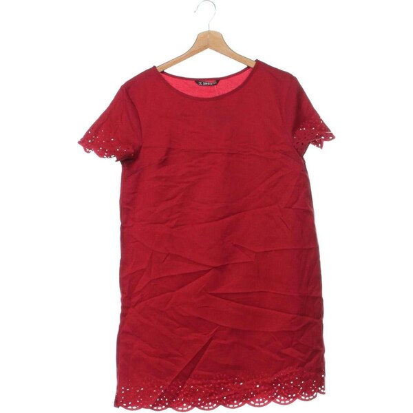 Šaty SHEIN 64263192