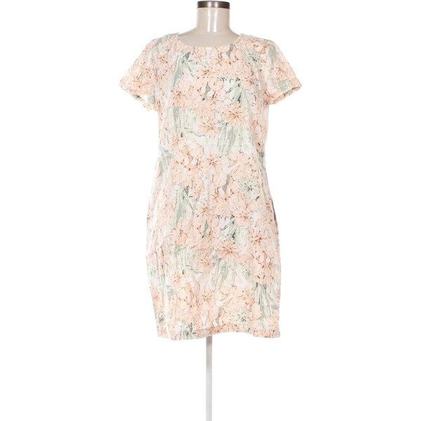 Šaty Esmara 64263212