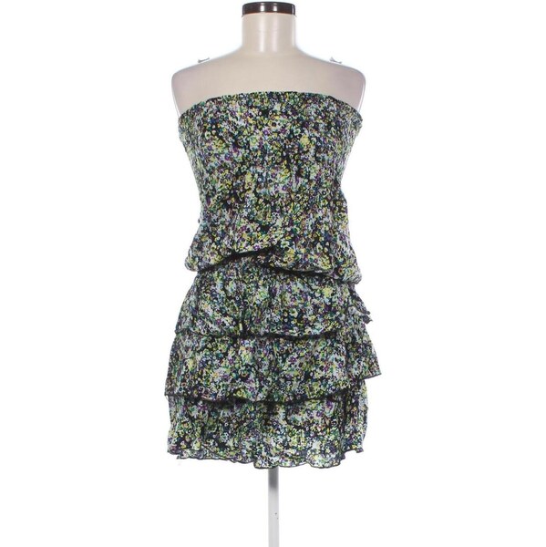 Šaty Unbranded 64263235