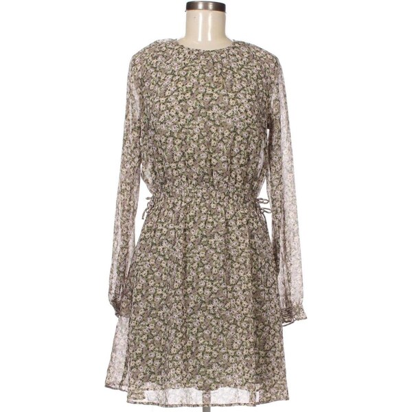 Šaty Unbranded 64263227