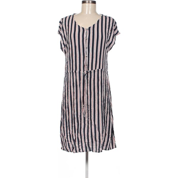 Šaty Gina Benotti 64263228