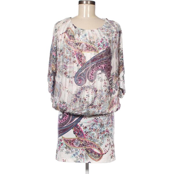 Šaty Unbranded 64263230