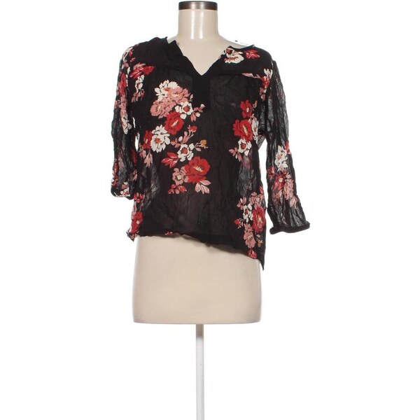 Dámska blúza Part Two 64263261