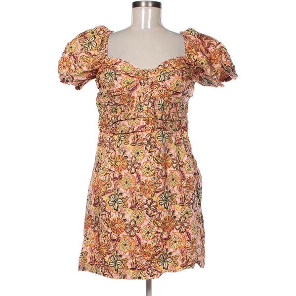 Šaty Unbranded 64263280