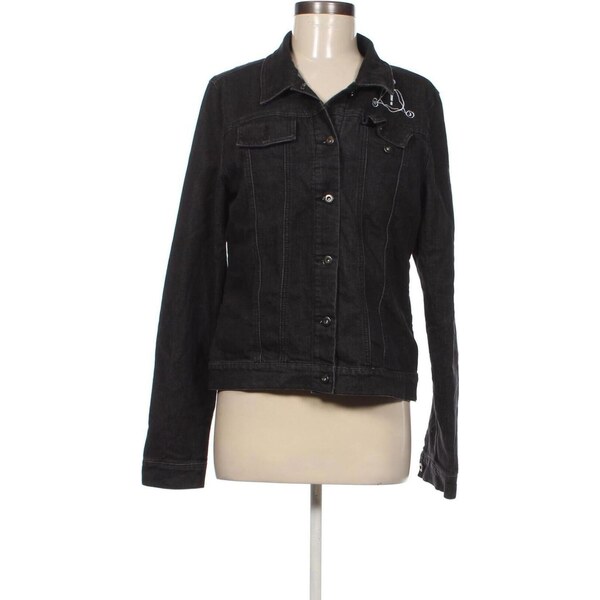 Dámska bunda Unbranded 64263282