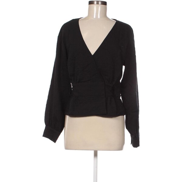 Dámska blúza Envii 64263299