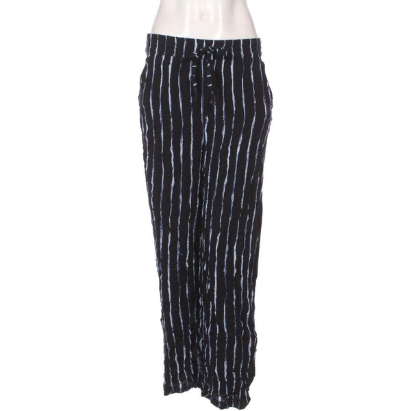 Dámske nohavice Clockhouse 64263315