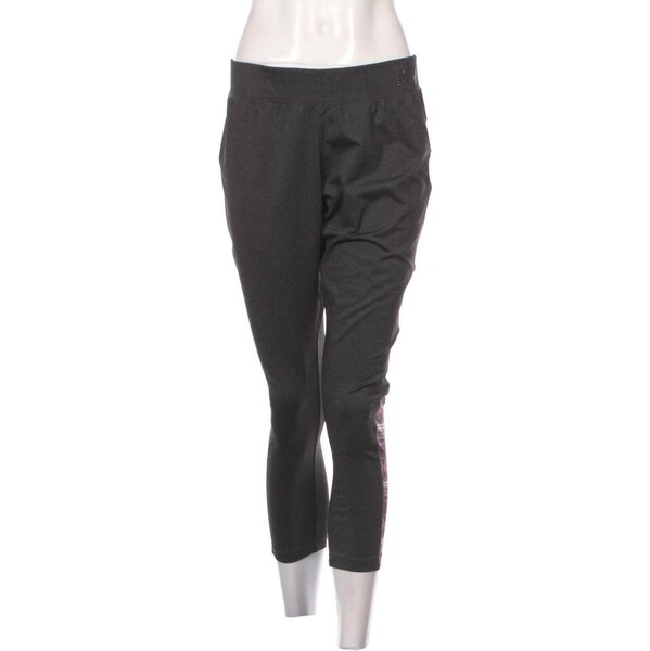 Dámske legíny Sports 64263294