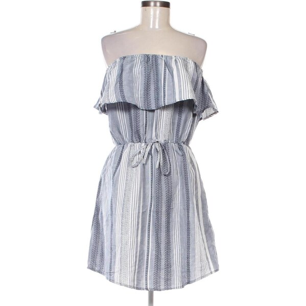 Šaty Unbranded 64263324