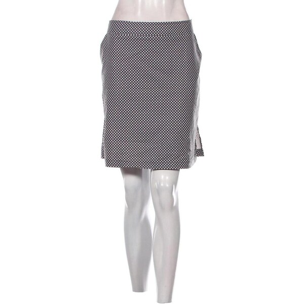 Sukňa- nohavice Unbranded 64263356