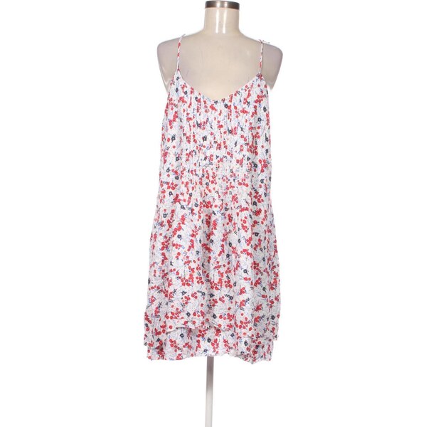 Šaty Time and tru 64263358