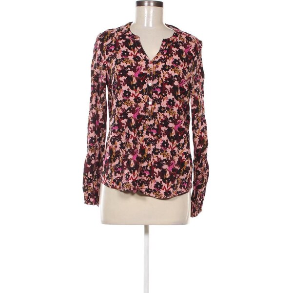 Dámska blúza Soya Concept 64263360