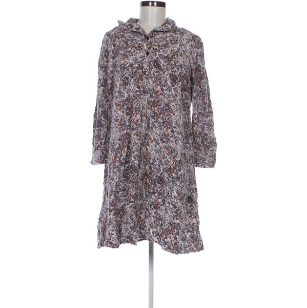 Šaty Fransa 64263362