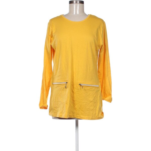 Dámska blúza Unbranded 64263367