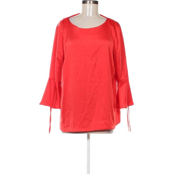 Dámska blúza Your Sixth Sense 64263368