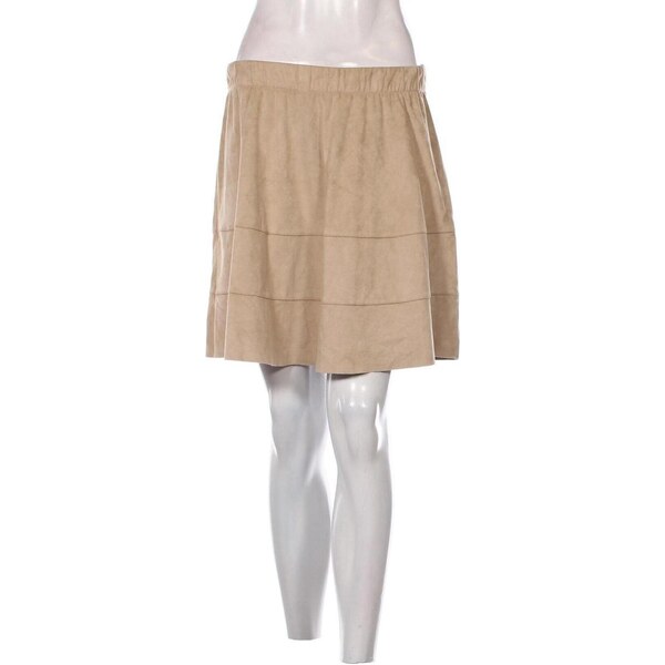 Sukňa ONLY 64263382