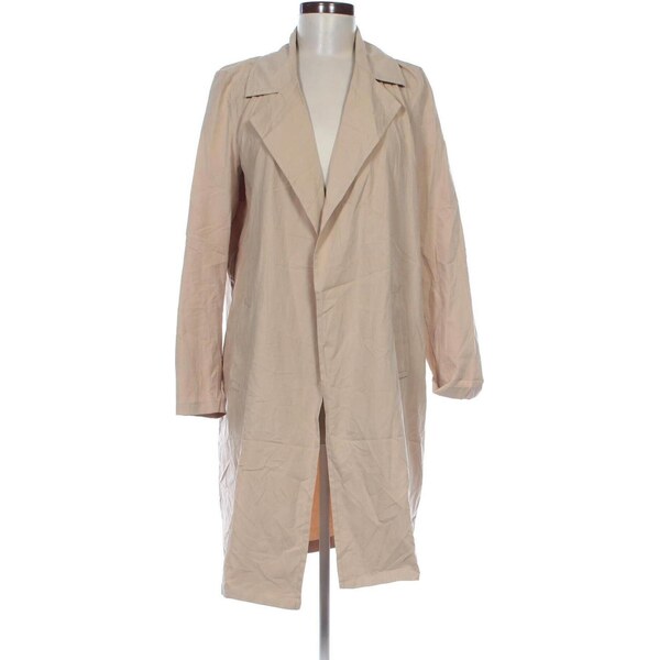 Dámsky kabát Vero Moda 64263395