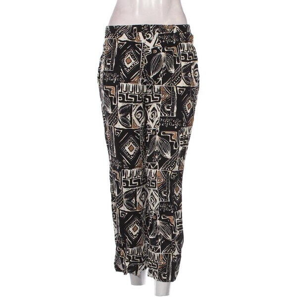 Dámske nohavice Unbranded 64263386