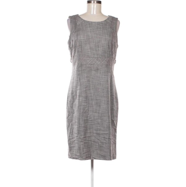 Šaty Comma, 64263388