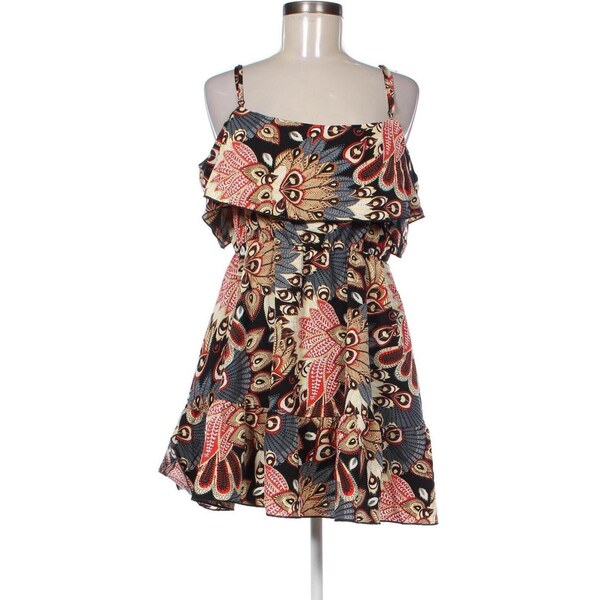 Šaty Unbranded 64263399