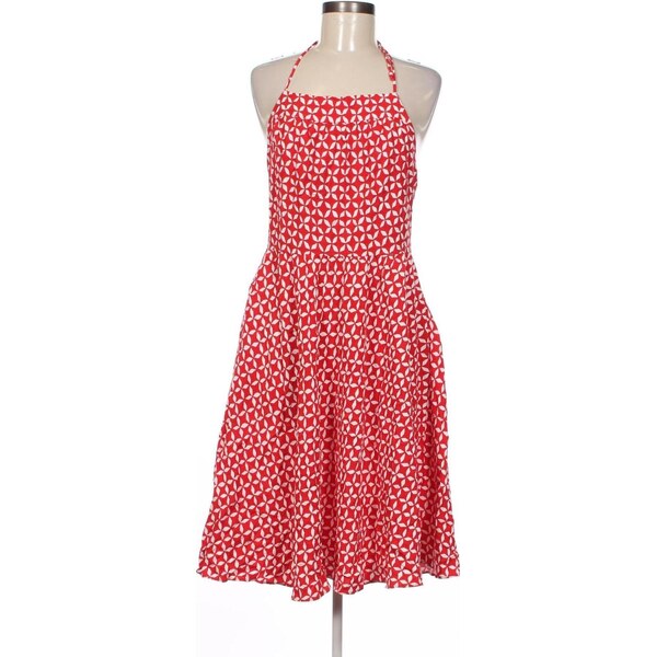 Šaty Unbranded 64263401