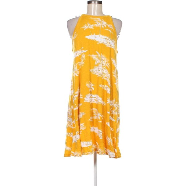 Šaty Old Navy 64263411