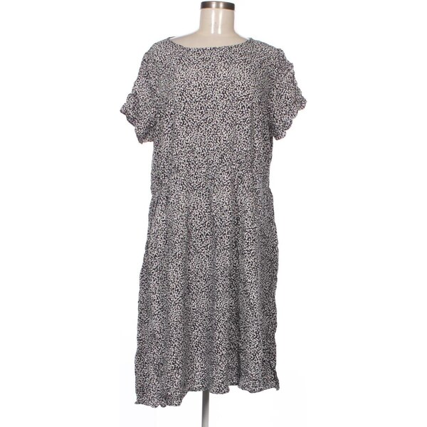 Šaty Fransa 64263404