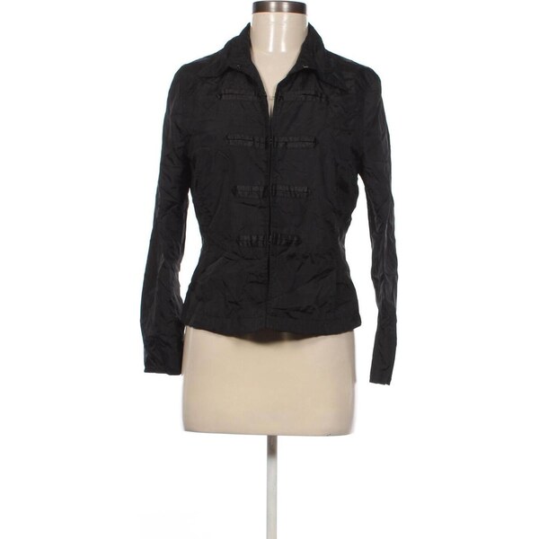 Dámska bunda H&M 64263438