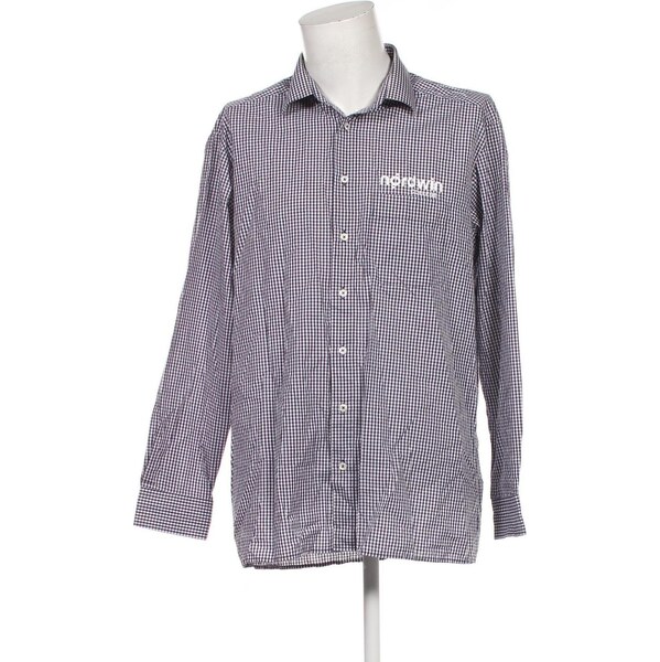 Pánska košeľa Greiff 64263439