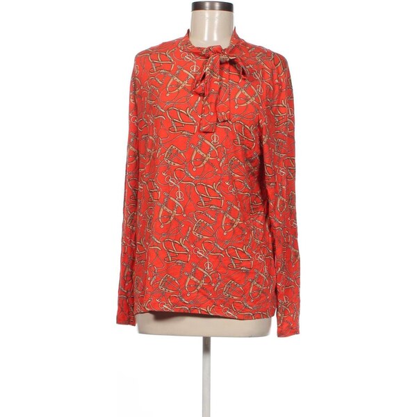 Dámska blúza Unbranded 64263441