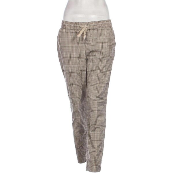 Dámske nohavice H&M 64263460