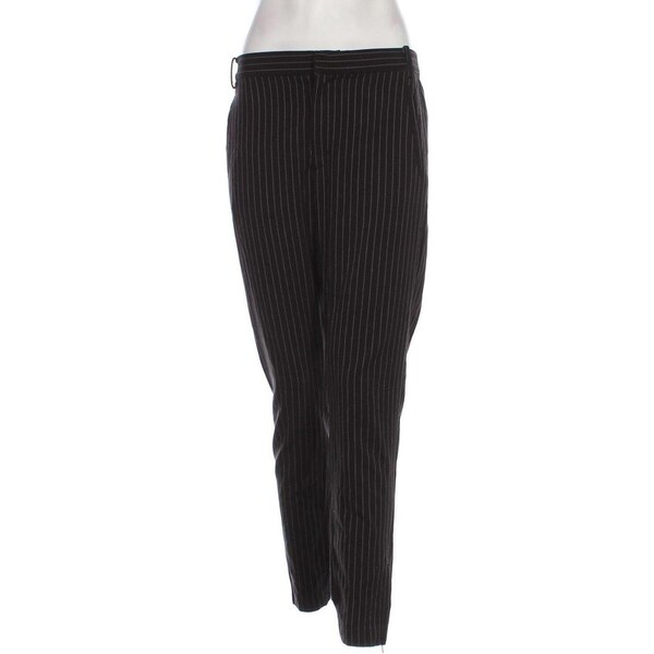 Dámske nohavice In Wear 64263433