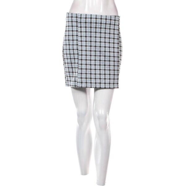 Sukňa Pull&Bear 64263434